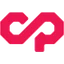 XCP图标
